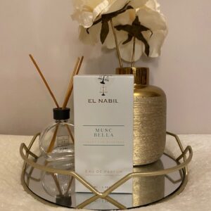 Musc Bella - El Nabil 65 ML