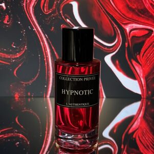 Eau de parfum Hypnotic - Collection Privée 50 ML