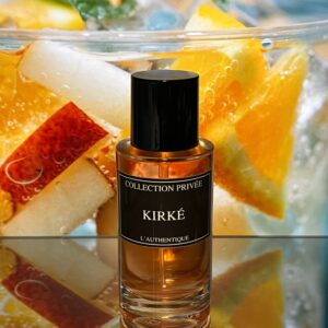 Eau de parfum Kirke - Collection Privée 50 ML