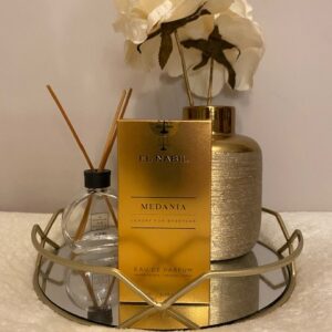 Musc Mediana - El Nabil 65 ML