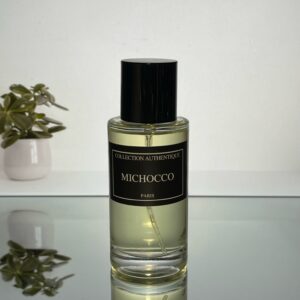 Eau de parfum Michocco - Collection Privée 50 ML