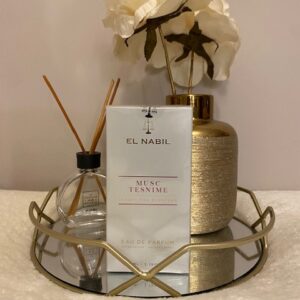 Musc Tesnime - El Nabil 65 ML