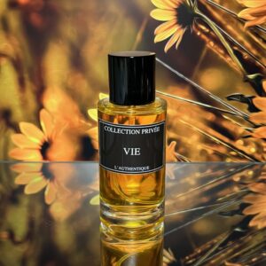 Eau de parfum Vie - Collection Privée 50 ML