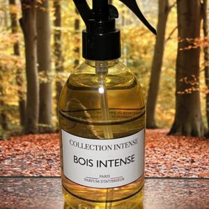 spray Bois intense 250 ml