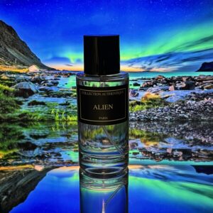 Eau de parfum Alien - Collection Privée 50 ML
