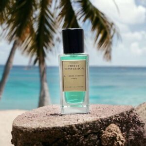 Fruity Tentation 50ml