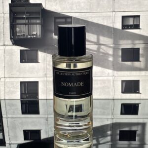 Eau de parfum Nomade - Collection Privée 50 ML