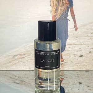 Eau de parfum La Robe - Collection Privée 50 ML