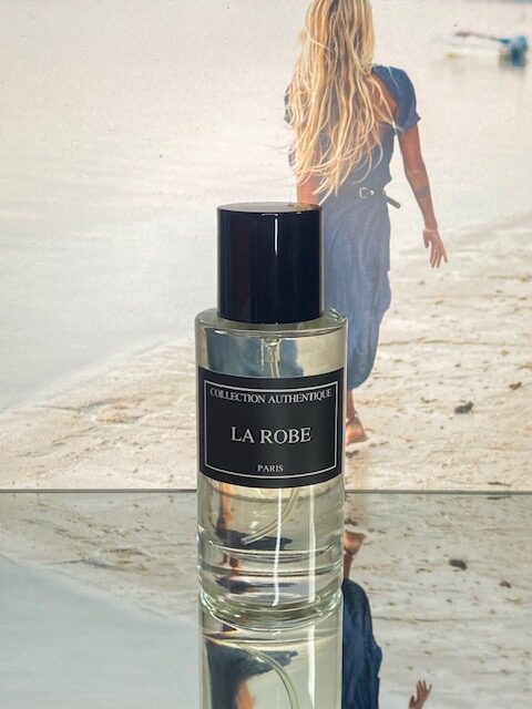Eau de parfum La Robe - Collection Privée 50 ML