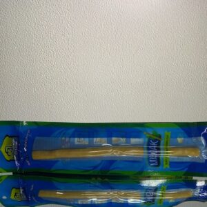 Siwak nature
